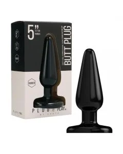 Anel Vibrating Love Ring 50 Shades Of Grey