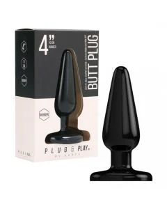 Anel Vibrating Love Ring 50 Shades Of Grey
