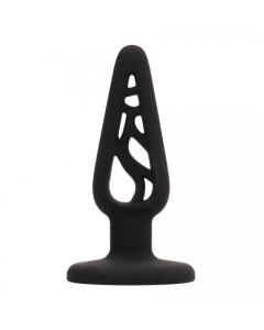 Anel Vibrating Love Ring 50 Shades Of Grey