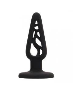 Anel Vibrating Love Ring 50 Shades Of Grey