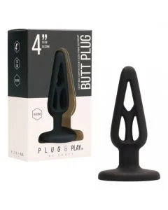 Anel Vibrating Love Ring 50 Shades Of Grey