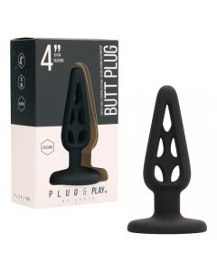 Anel Vibrating Love Ring 50 Shades Of Grey