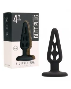 Anel Vibrating Love Ring 50 Shades Of Grey
