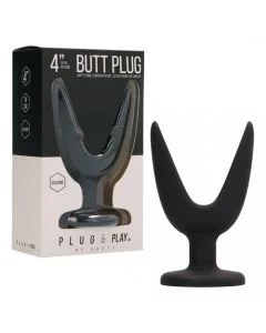 Anel Vibrating Love Ring 50 Shades Of Grey