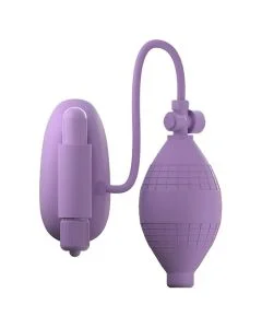 Bomba Sensual Pump-Her Fantasy For Her 1