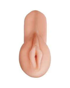 Masturbador Vagina Sority Snatch Pipedream Extreme Toyz 2
