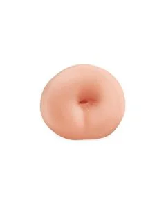 Masturbador Ânus Freshman Fuckslut Pipedream Extreme Toyz