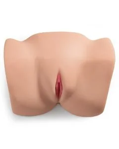 Masturbador Interativo C/ Voz Interactive Bad Girl Dirty Talk Pipedream Extreme Toyz 1