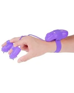 Pinças P/ Mamilos Adjustable Nipple Clamps 50 Shades Of Grey