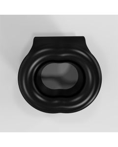 Anel Vibrating Love Ring 50 Shades Of Grey
