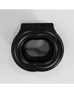 Anel Vibrating Love Ring 50 Shades Of Grey