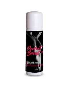 Creme Aumento e Firmeza dos Seios Perfect Breast (125 ml)
