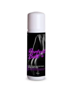 Creme Aumento e Tonificação das Nádegas Perfect Butt (125 ml)