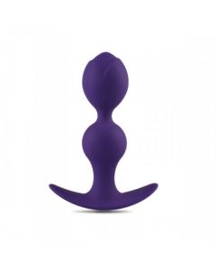 Anel Vibrating Love Ring 50 Shades Of Grey