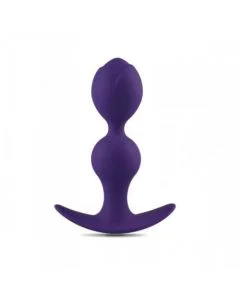 Anel Vibrating Love Ring 50 Shades Of Grey