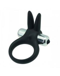 Anel Vibrating Love Ring 50 Shades Of Grey