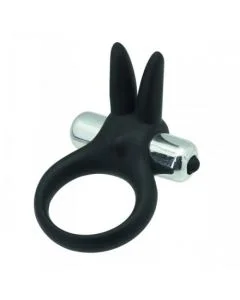 Anel Vibrating Love Ring 50 Shades Of Grey