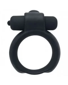 Anel Vibrating Love Ring 50 Shades Of Grey