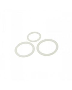 Anel Vibrating Love Ring 50 Shades Of Grey