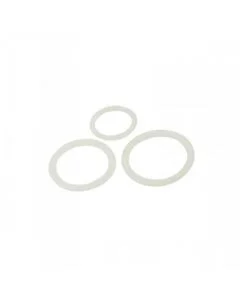 Anel Vibrating Love Ring 50 Shades Of Grey