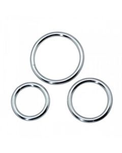 Anel Vibrating Love Ring 50 Shades Of Grey