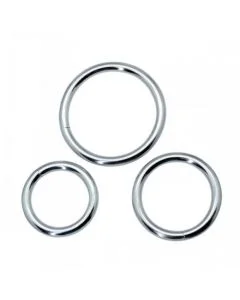 Anel Vibrating Love Ring 50 Shades Of Grey