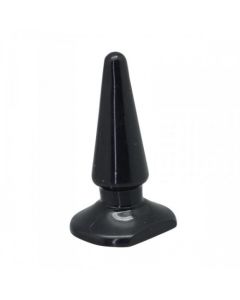 Anel Vibrating Love Ring 50 Shades Of Grey