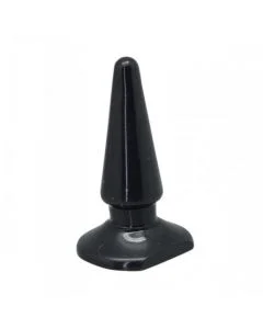 Anel Vibrating Love Ring 50 Shades Of Grey