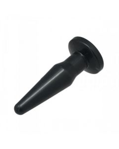 Anel Vibrating Love Ring 50 Shades Of Grey
