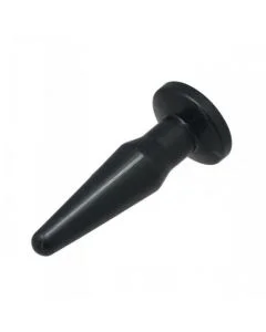 Anel Vibrating Love Ring 50 Shades Of Grey