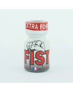 Ambientador Fist (9 ml)