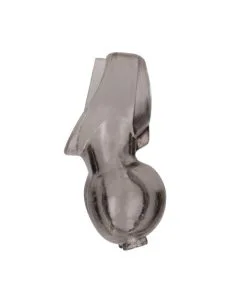 Anel Vibrating Love Ring 50 Shades Of Grey