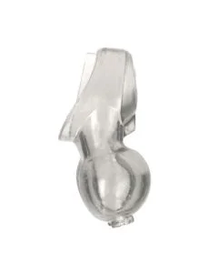 Anel Vibrating Love Ring 50 Shades Of Grey
