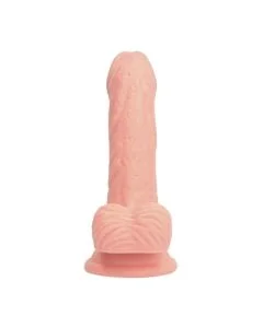 Dildo Realístico Gc 5