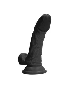 Dildo Realístico Gc 5
