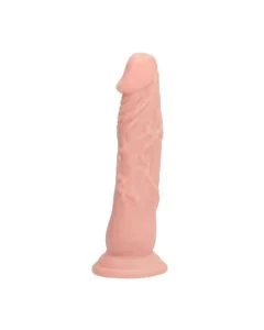 Dildo Realístico Gc 7,5