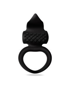 Anel Vibrating Love Ring 50 Shades Of Grey