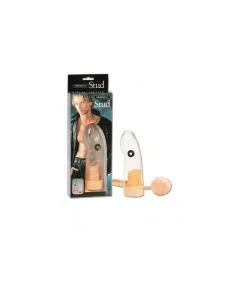 Bomba BestSeller Penis Pump