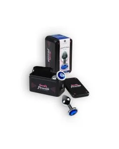 Anel Vibrating Love Ring 50 Shades Of Grey