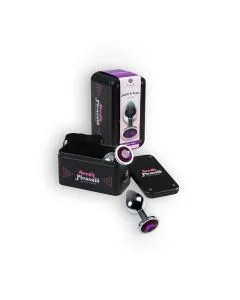 Anel Vibrating Love Ring 50 Shades Of Grey