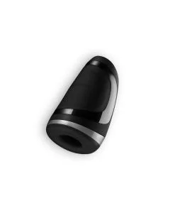 Masturbador Recarregável Satisfyer Men Heat Vibration 1