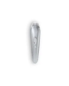 Estimulador Clítoris Recarregável Satisfyer Luxury High Fashion 1