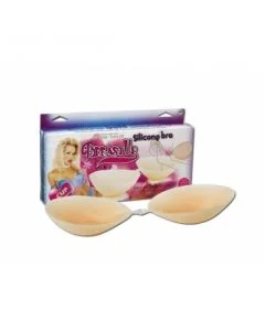 Prótese de Seios Breast Up