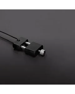 Inalador Duplo C/ Bolsa