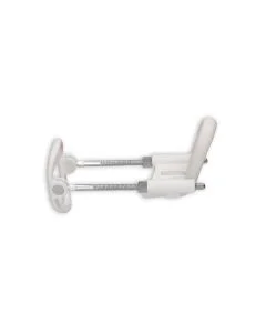 Extensor por Tração Penis Extender Pumped Branco - Aparelho de Aumento do Pénis 1