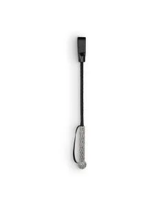 Chibata A718 Obsessive