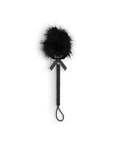 Espanador A720 Obsessive Preto