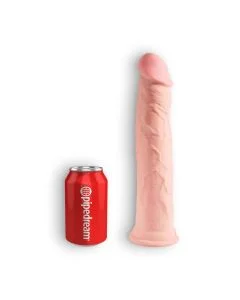 Dildo 11