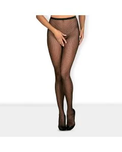 Collants S233 Frente Apróx
