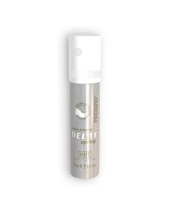 Spray Retardante Prorino (15 ml)